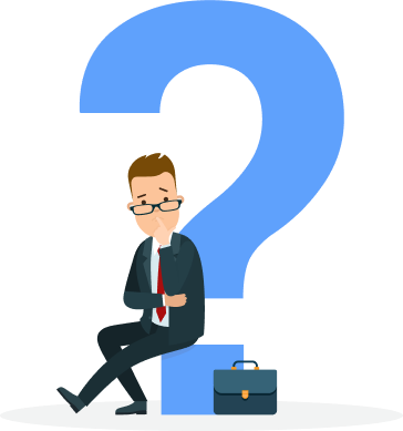 query